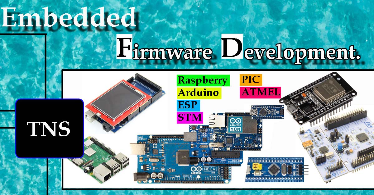 Arduino